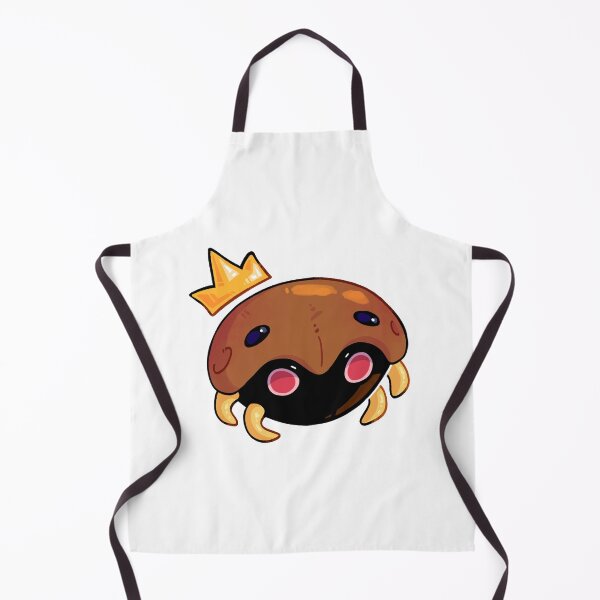 Item preview, Kabuto designed and sold by NovaKiit.