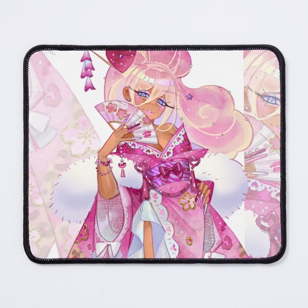 Item preview, Gyaru New Year designed and sold by botjira.