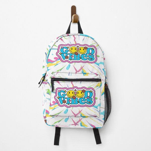 Item preview, pop culture designed and sold by ArtCP.