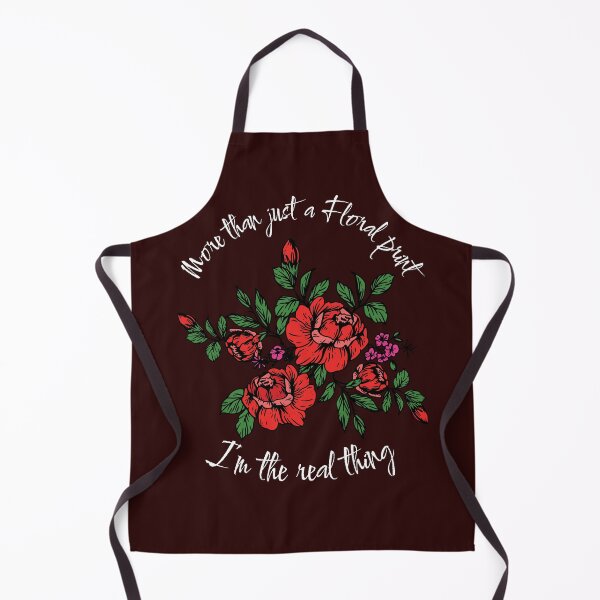 Item preview, The Authentic Bloom | Statement Tee designed and sold by GreatLifeShirt.