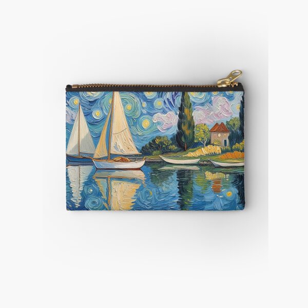 Item preview, Sailing regatta designed and sold by sid1802.