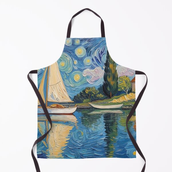 Item preview, Sailing regatta designed and sold by sid1802.
