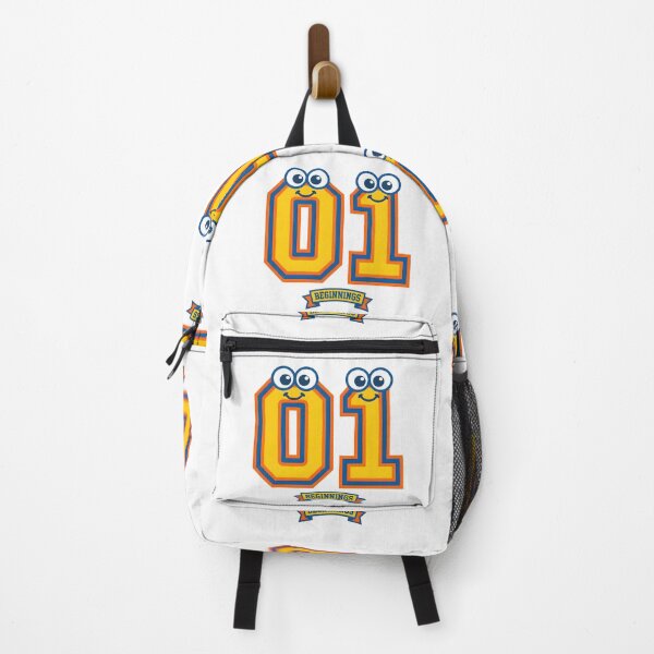 Item preview, number 01, first number , 01 jersey, jersey number designed and sold by TrueArtVibes.
