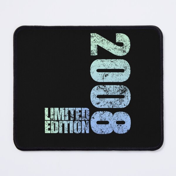 Item preview, Limited Edition 2008 18th Birthday Gift designed and sold by Tempire.