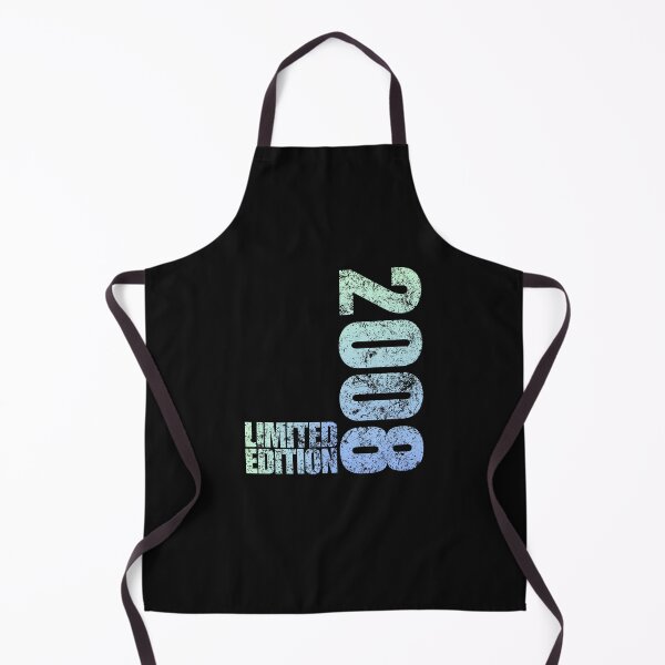 Item preview, Limited Edition 2008 18th Birthday Gift designed and sold by Tempire.