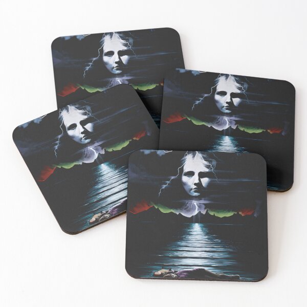 Item preview, Brithis Rock Marillion designed and sold by pevapaz.