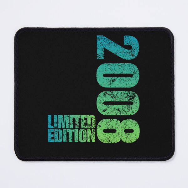 Item preview, Limited Edition 2008 18th Birthday Gift designed and sold by Tempire.