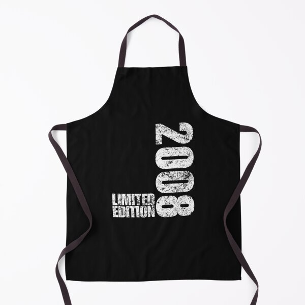 Item preview, Limited Edition 2008 18th Birthday Gift designed and sold by Tempire.