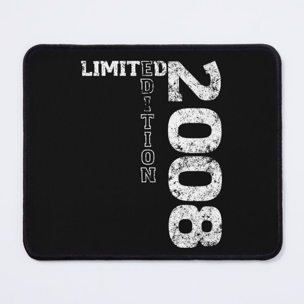 Item preview, Limited Edition 2008 18th Birthday Gift designed and sold by Tempire.