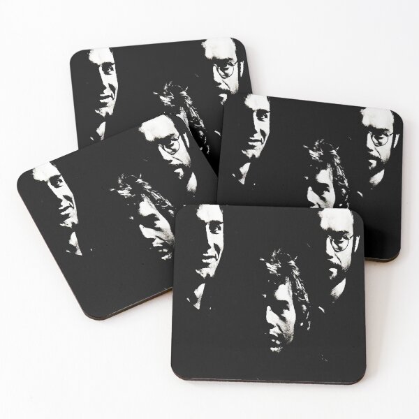 Item preview, Brithis Rock Marillion designed and sold by pevapaz.