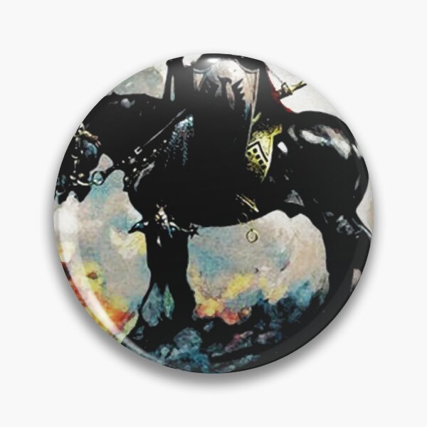 Item preview, Brithis Rock Marillion designed and sold by pevapaz.