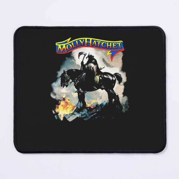 Item preview, Brithis Rock Marillion designed and sold by pevapaz.