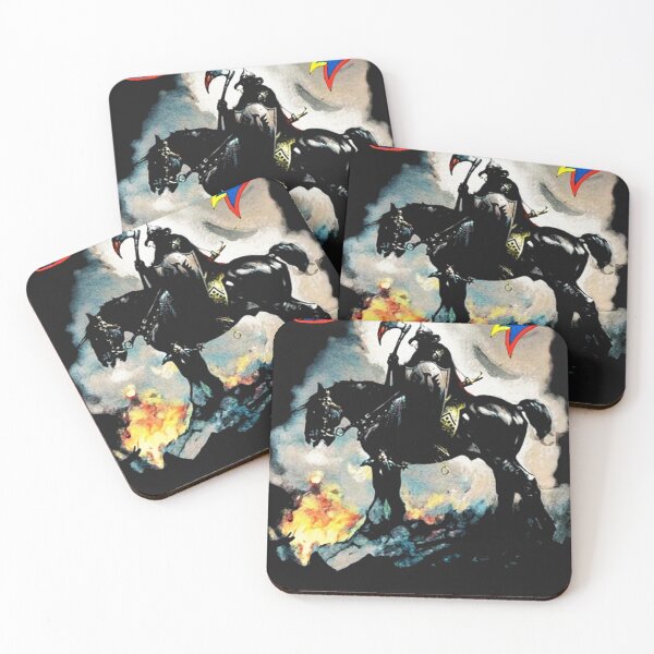 Item preview, Brithis Rock Marillion designed and sold by pevapaz.