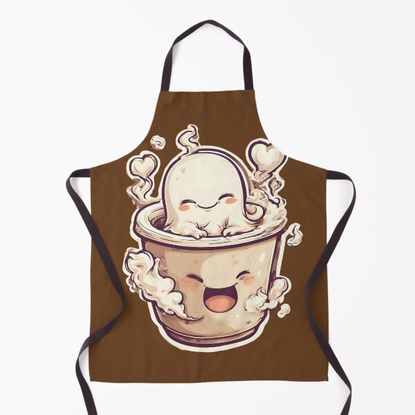 Item preview, Cozy Haunt designed and sold by Trending Me Designs.