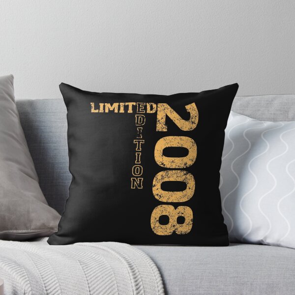 Item preview, Limited Edition 2008 18th Birthday Gift designed and sold by Tempire.