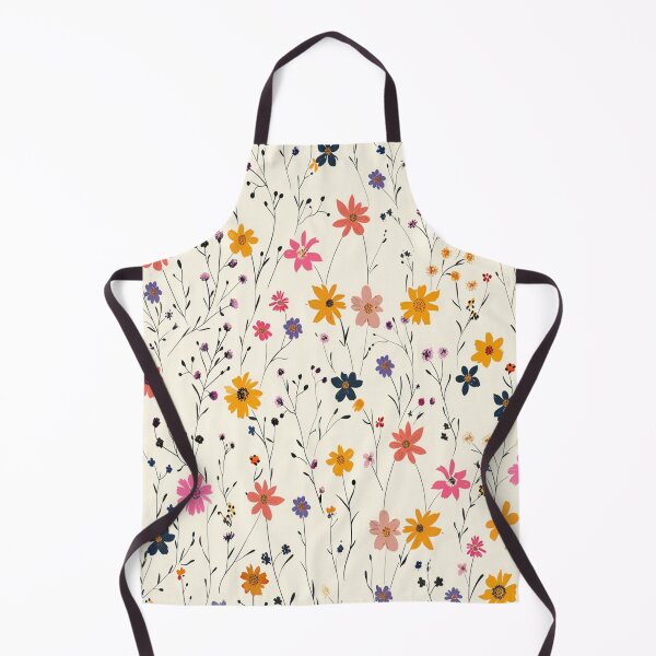 Item preview, Flower pattern 003 designed and sold by DIΛLNΛ.