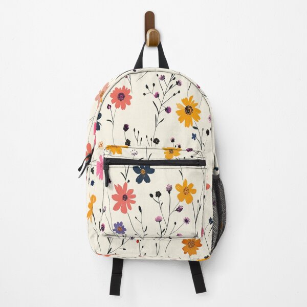 Item preview, Flower pattern 003 designed and sold by DIΛLNΛ.