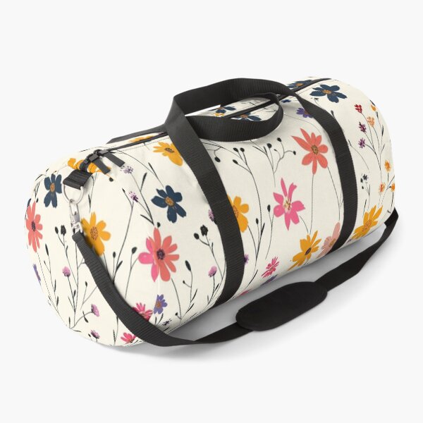Item preview, Flower pattern 003 designed and sold by DIΛLNΛ.