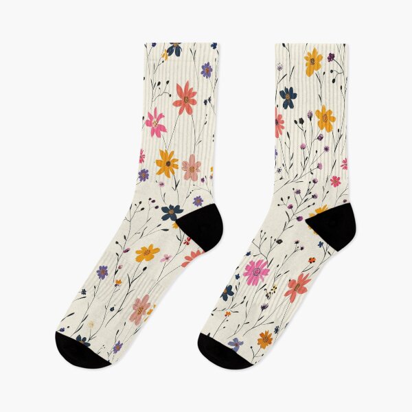 Item preview, Flower pattern 003 designed and sold by DIΛLNΛ.
