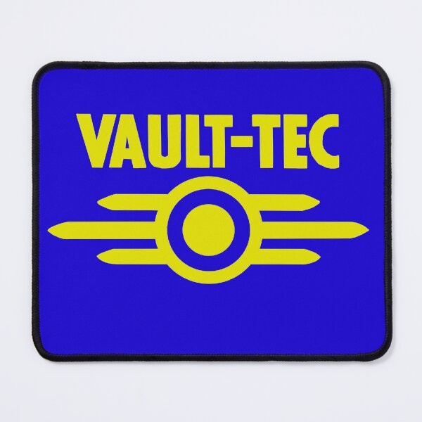 Artikelvorschau, Vault-Tec entworfen und verkauft von ScreamingAtSquirrels.