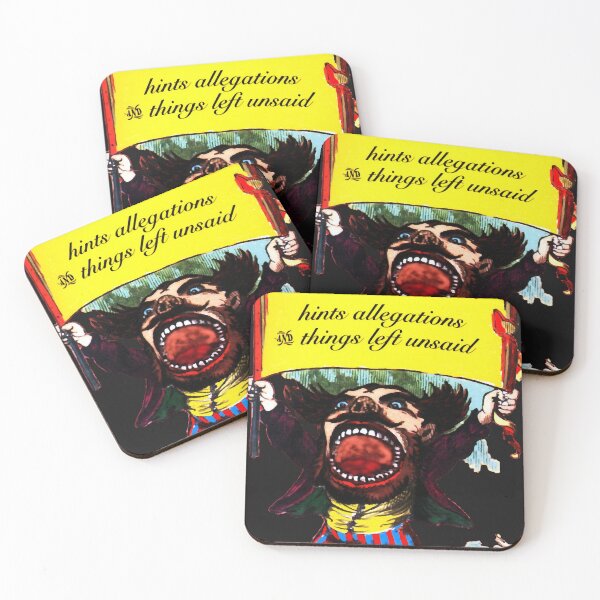 Item preview, Brithis Rock Marillion designed and sold by pevapaz.