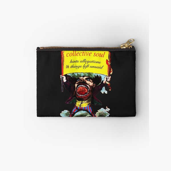 Item preview, Brithis Rock Marillion designed and sold by pevapaz.