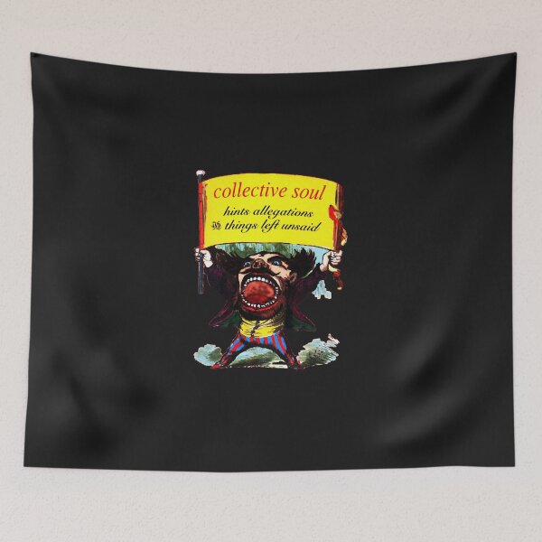 Item preview, Brithis Rock Marillion designed and sold by pevapaz.