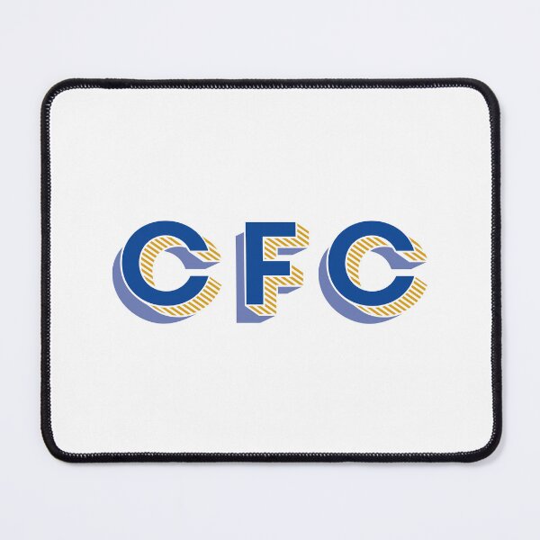 Item preview, CFC designed and sold by DFA.