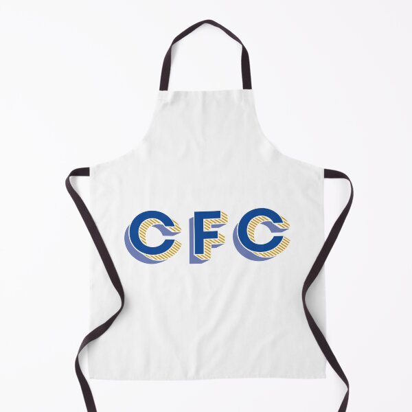 Item preview, CFC designed and sold by DFA.