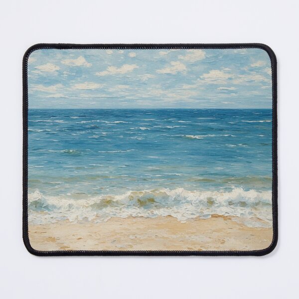 Item preview, Sandy beach designed and sold by sid1802.