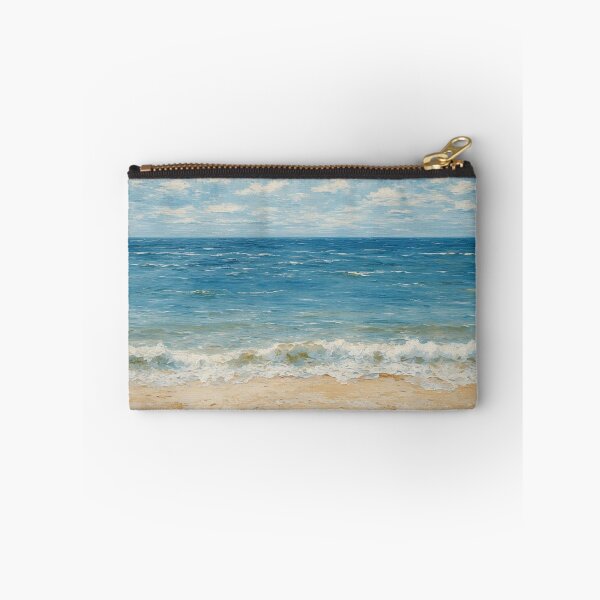 Item preview, Sandy beach designed and sold by sid1802.