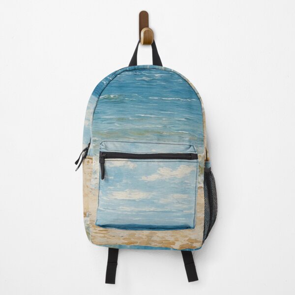 Item preview, Sandy beach designed and sold by sid1802.