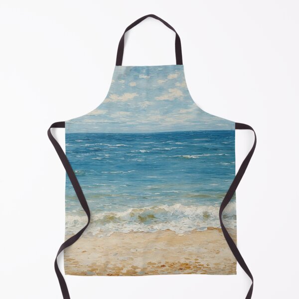 Item preview, Sandy beach designed and sold by sid1802.