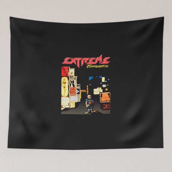 Item preview, Brithis Rock Marillion designed and sold by pevapaz.