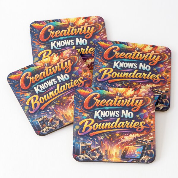 Item preview, Creative Freedom designed and sold by MekoDesigns.