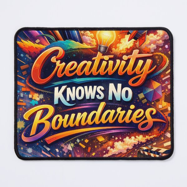 Item preview, Creative Freedom designed and sold by MekoDesigns.
