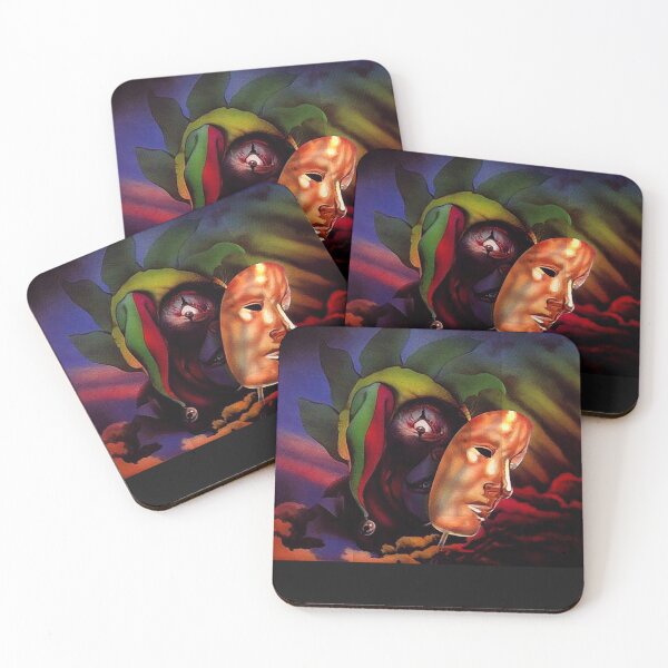 Item preview, Brithis Rock Marillion designed and sold by pevapaz.