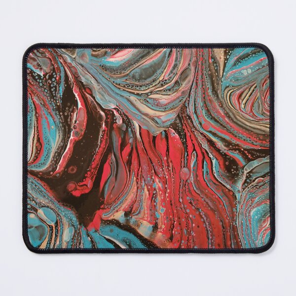 Item preview, Great Spirit designed and sold by Jill Whitney.