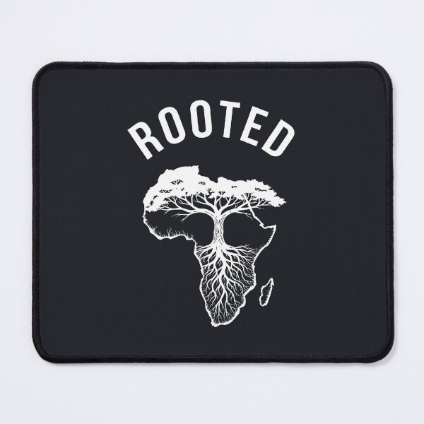 Item preview, Rooted  designed and sold by HowToCanadian.