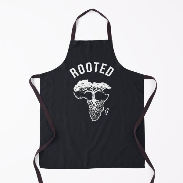 Item preview, Rooted designed and sold by HowToCanadian.