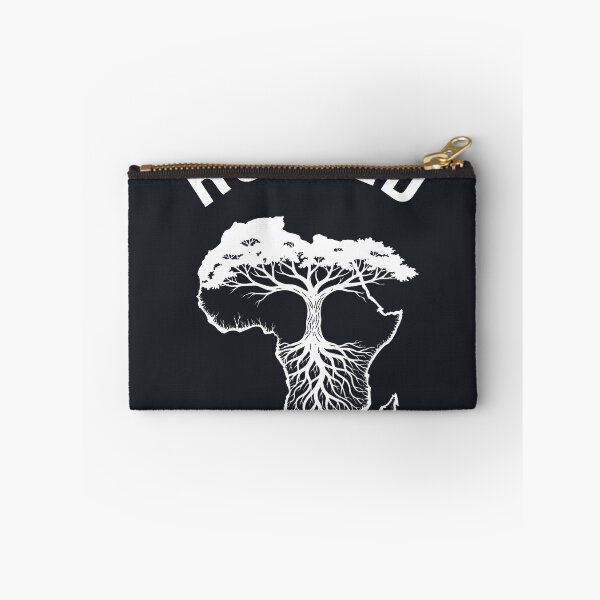 Item preview, Rooted  designed and sold by HowToCanadian.