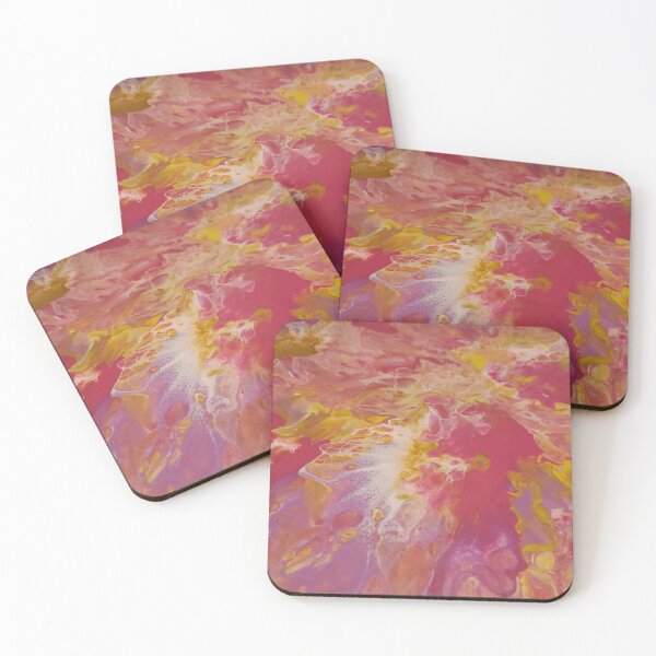 Item preview, Spirit designed and sold by Jill Whitney.