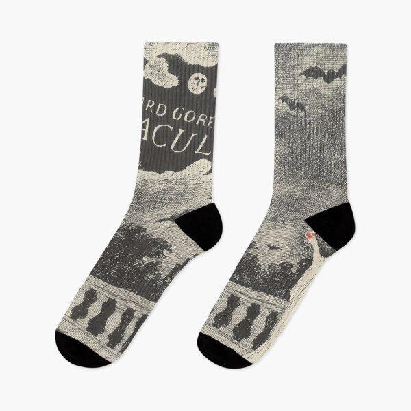 Item preview, New Upload  - Edward Gorey - Edward Gorey - Edward Gorey - Best Artist designed and sold by MirandaZArt.