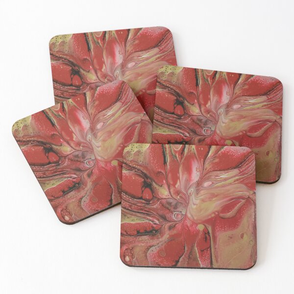 Item preview, Spirit designed and sold by Jill Whitney.