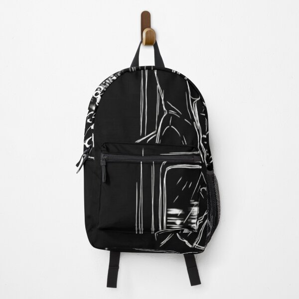 Item preview, How lucky are we designed and sold by KLSproduct.