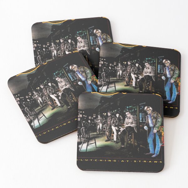 Item preview, Brithis Rock Marillion designed and sold by pevapaz.