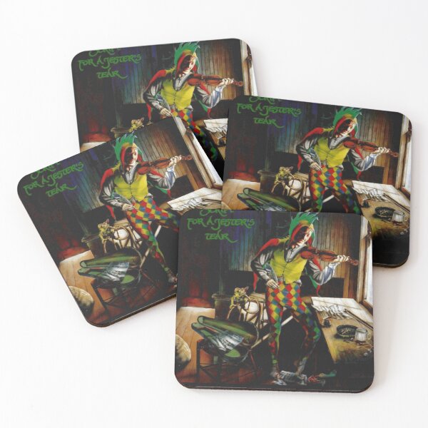 Item preview, Brithis Rock Marillion designed and sold by pevapaz.