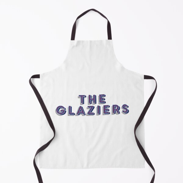 Item preview, The Glaziers designed and sold by DFA.