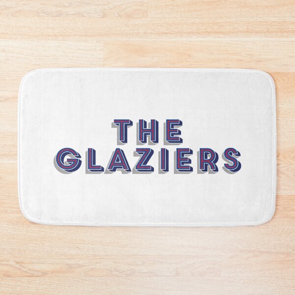 Item preview, The Glaziers designed and sold by DFA.