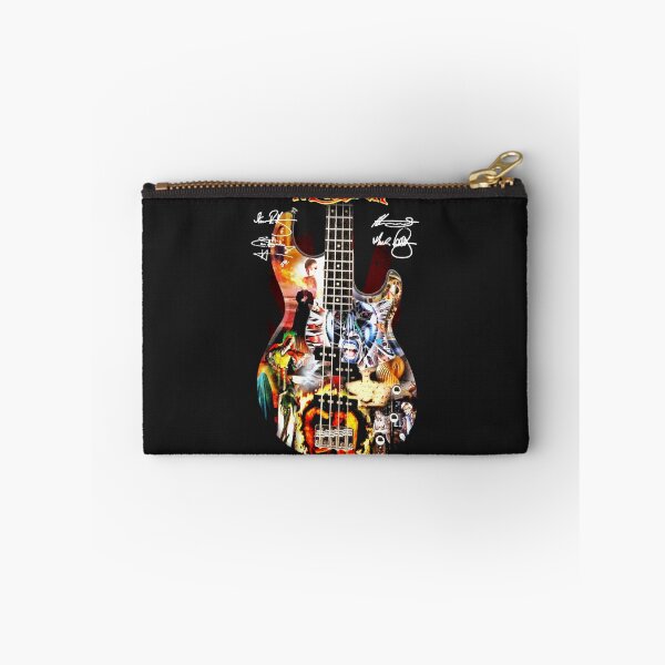 Item preview, Brithis Rock Marillion designed and sold by pevapaz.
